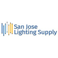 San Jose Lighting Supply logo - Similar company to Proaudio.Com