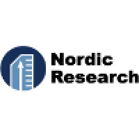 Nordic Research Corporation