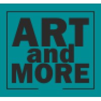 Art And More