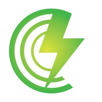 Cratos Chargers logo - Similar company to Stingray