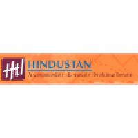 Hindustan Technosol Pvt Ltd.