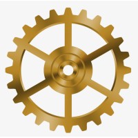 Mechanical Engineering Learn logo - Similar company to K