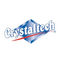 Crystaltech Services UK Ltd logo - Similar company to Tap Security Systems Ltd