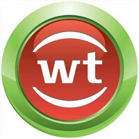 WorldTelecom logo - Similar company to World Telecom