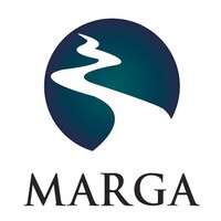 Marga Group logo - Similar company to Zappzoo