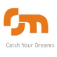 OM IT Solutions Pvt. Ltd. logo - Similar company to Om It Solutions