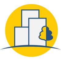 Colindar App logo - Similar company to Viewforyou