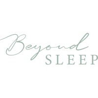 Beyond Sleep logo - Similar company to Vfi Group
