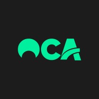 Oca Publicidade logo - Similar company to Conceito Comunicação Integrada