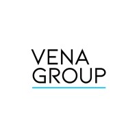 Vena Group logo - Similar company to Boustani Distribution Dmcc