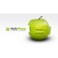 Inversiones Mafephone logo - Similar company to Clickschool.Info