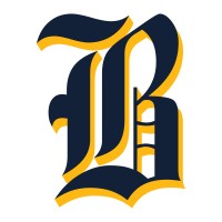 The Brownson Record logo - Similar company to Peterborough Players
