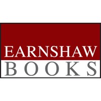 Earnshaw Books logo - Similar company to Sinomedia