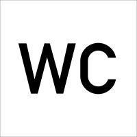 Women’s Couture logo - Similar company to Buzzzest