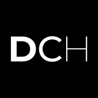 DCH - Di Carlo Holding logo - Similar company to Fortore Energia