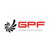 GPF Nettoyage logo - Similar company to D2Bi