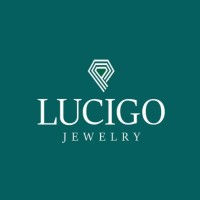 LUCIGO Jewelry logo - Similar company to Hythe Research