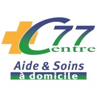 Aide A Domicile Centre77 logo - Similar company to La Maison De L'Aide À Domicile