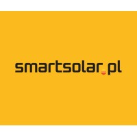SMARTSOLAR.PL logo - Similar company to Memodo Pl