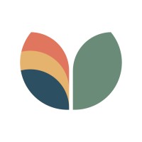 SEED HHN logo - Similar company to Workplace K