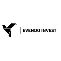 Evendo Invest logo - Similar company to Evendo