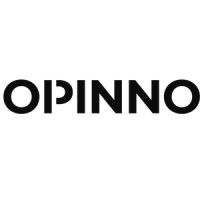 OPINNO MARKETING logo - Similar company to Devunlimit