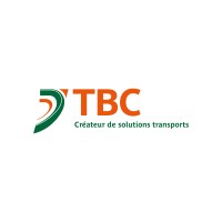 Transports Blanchard Coutand (Groupe Douaud) logo - Similar company to Al.Trak.Trans