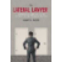 Lateral Lawyer Group