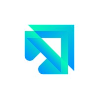 BAPT'HELP logo - Similar company to The.Hosting