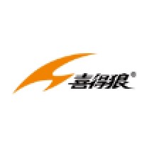 喜得狼控股有限公司