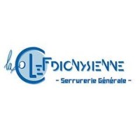 LA CLEF DIONYSIENNE logo - Similar company to Carl Construction