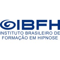 Instituto Brasileiro De Formação Em Hipnose Ibfh