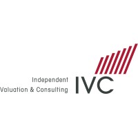IVC Independent Valuation & Consulting AG WPG logo - Similar company to Auricon
