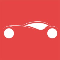 Motor Parts 365 logo - Similar company to Leedrive