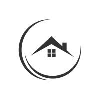 Your BNB Co-Host logo - Similar company to Plant Jam