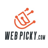 Webpicky