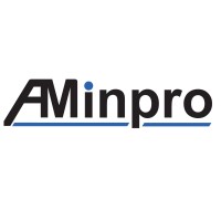 Aminpro logo - Similar company to Tailpro Consulting