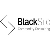 Black Silo Commodity Consulting logo - Similar company to Alegra Media Ltd