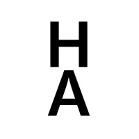 HereAfter logo - Similar company to Designside
