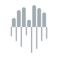 SIGNAL Underwriting logo - Similar company to April Canada Insurance