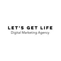 Let'S Get Life Sàrl