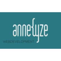Annelyze