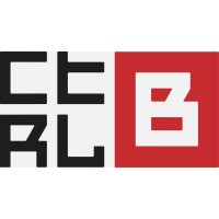 CTRLB Studio logo - Similar company to Fahva | فحوا