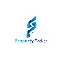 Property Seeker Myanmar logo - Similar company to Parkear Real Estate