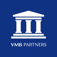VMB Partners logo - Similar company to Appsulate (Acquired By Zscaler Nasdaq:Zs)