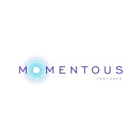 Momentous Ventures logo - Similar company to Billy Bricks