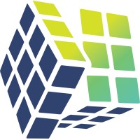 XolvTech logo - Similar company to Xolv Technology Solutions, Inc.
