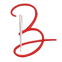 Bait Al Muhtarif logo - Similar company to Iqdia Innovative Solutions