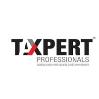 Taxpert Professional Pvt Ltd logo - Similar company to Taxpert Global Solutions