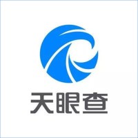 TianYanCha logo - Similar company to Itjuzi